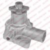 DELPHI WP1078 Water Pump